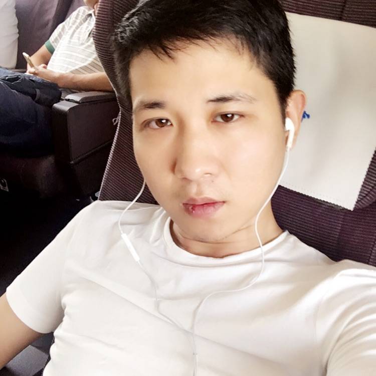 会员417649826的照片
