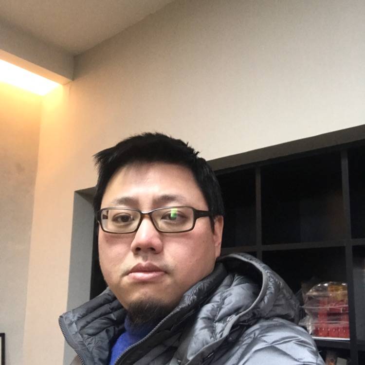 会员325827513的照片