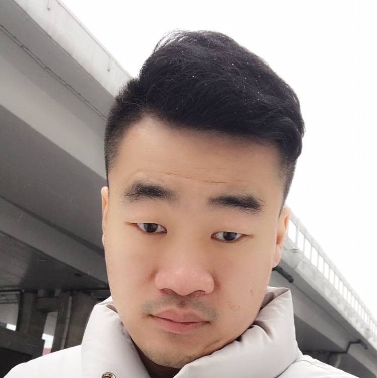 龙涛001的照片