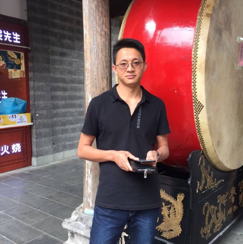 会员671172261的照片