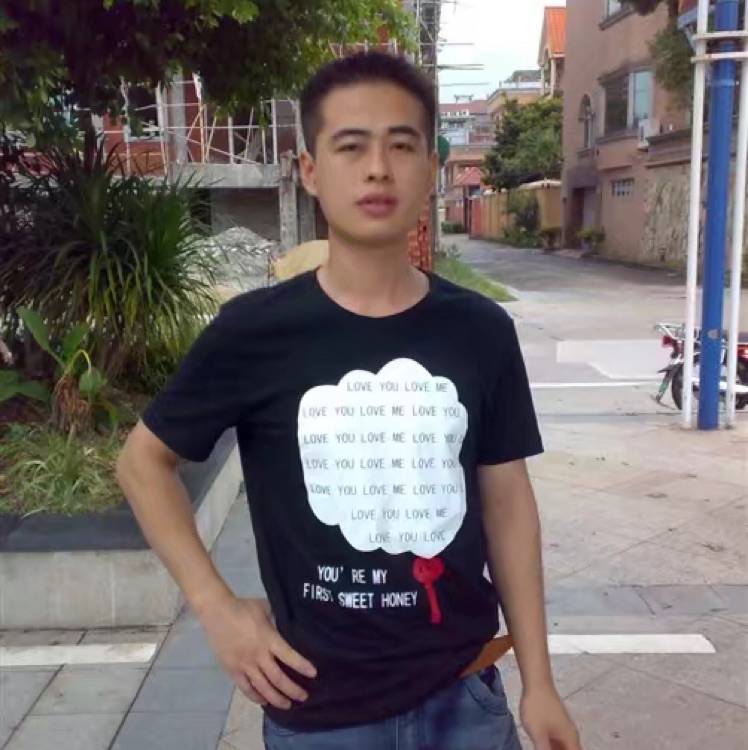 会员758410616的照片