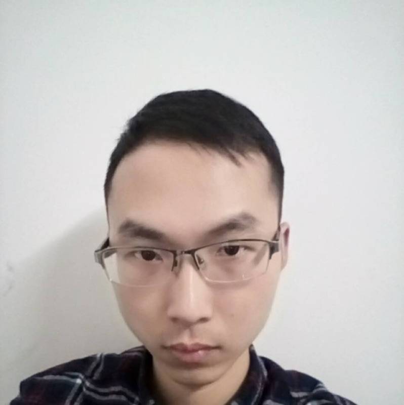 此生只为你守候的照片