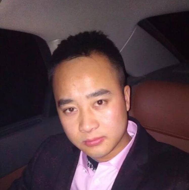 我愿真心换真情的照片