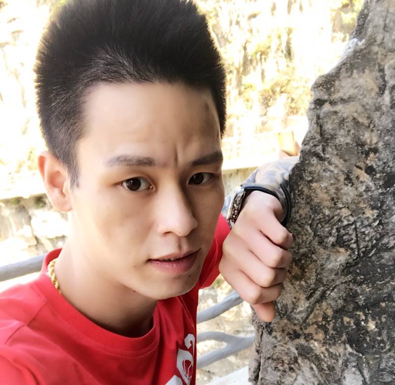 会员932792425的照片