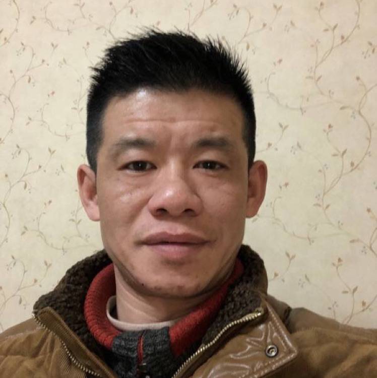 会员988080221的照片