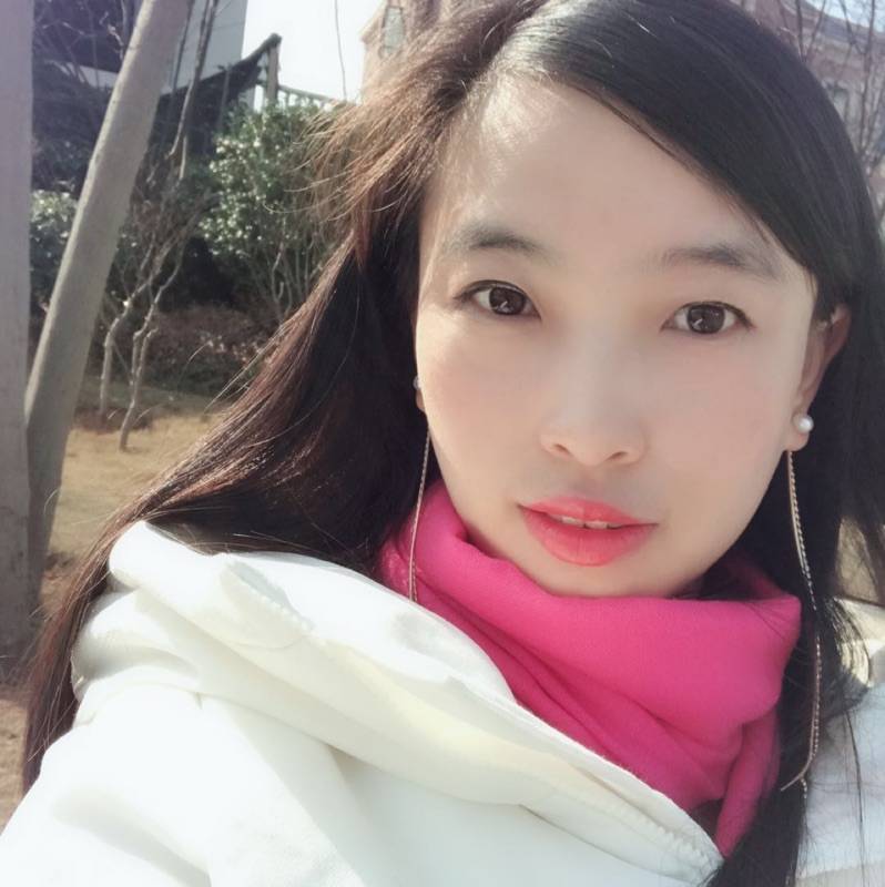 会员692981671的照片