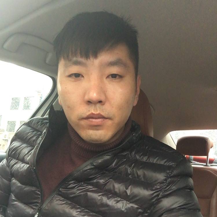 会员082962000的照片