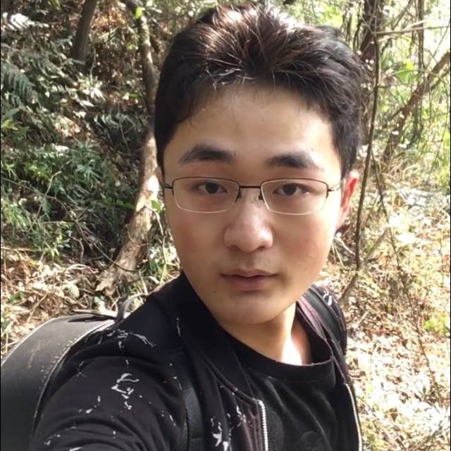 胡任杰的照片