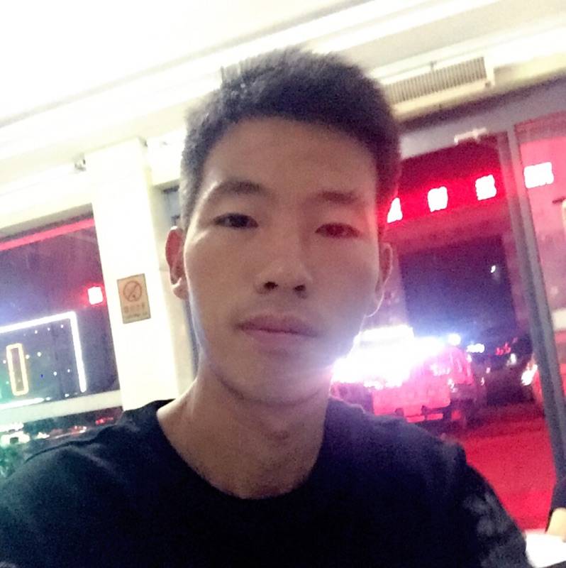 会员567329321的照片