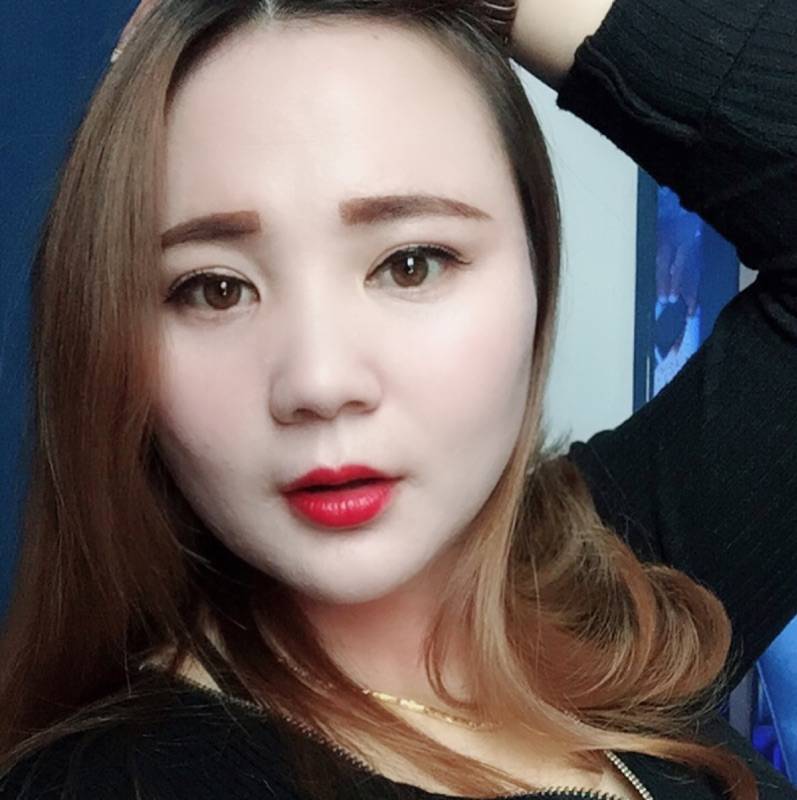 会员735278369的照片