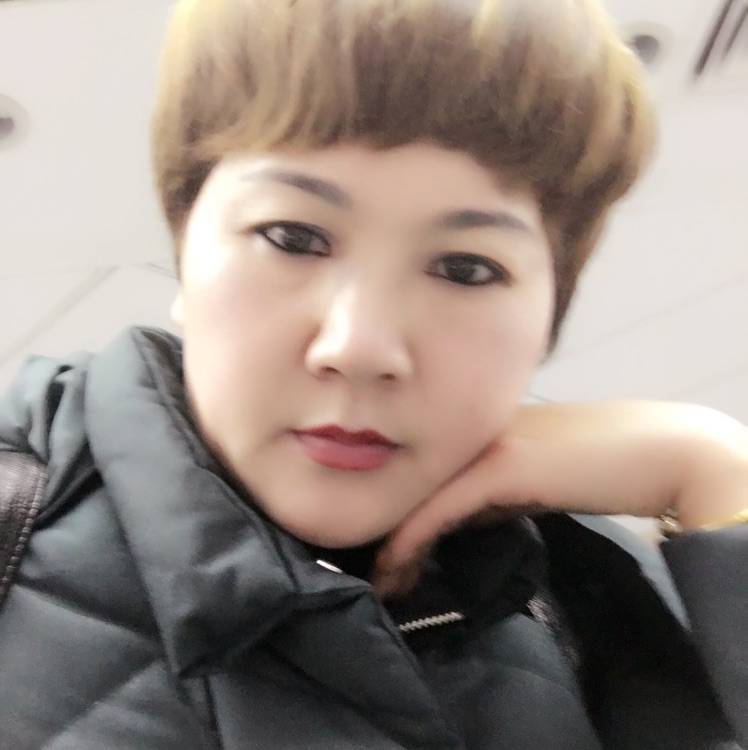 会员891646073的照片