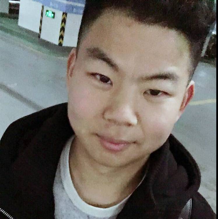 会员189679540的照片