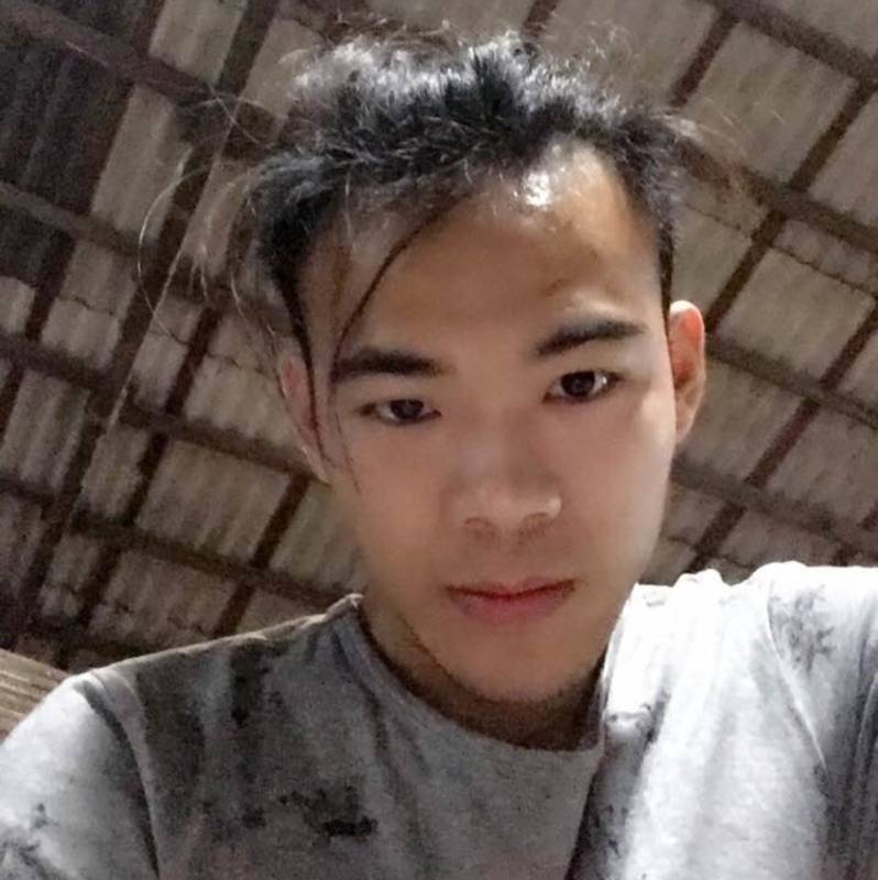 会员763838556的照片