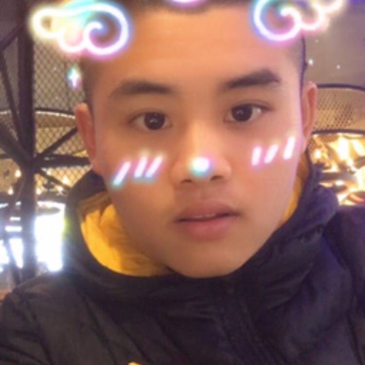 逝年～～的照片