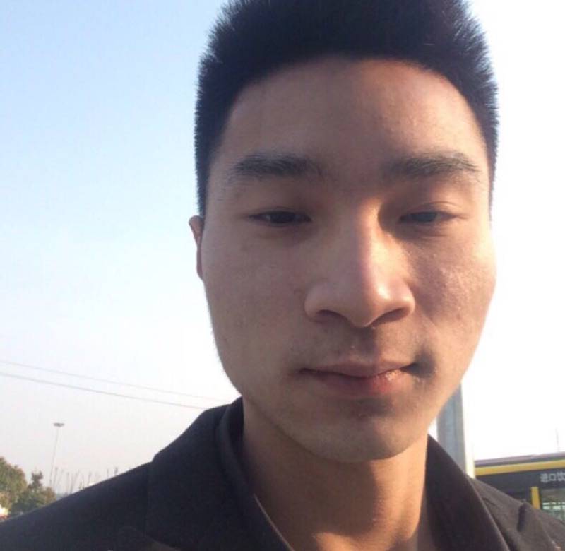 淘淘丶的照片