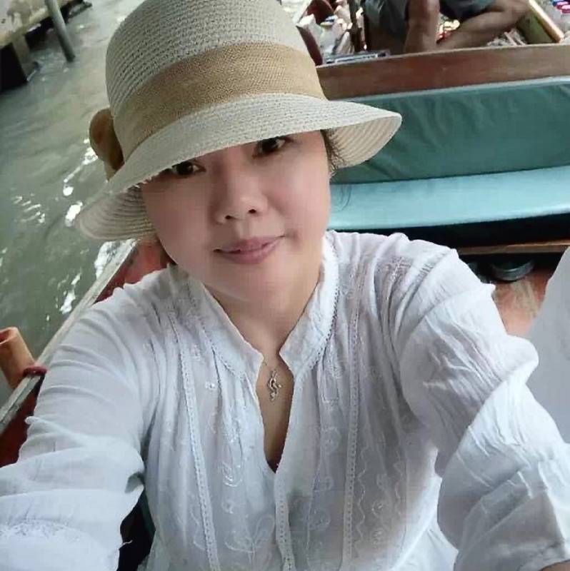 缘份痛苦的照片