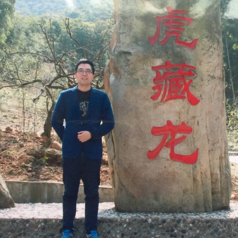 会员307238387的照片
