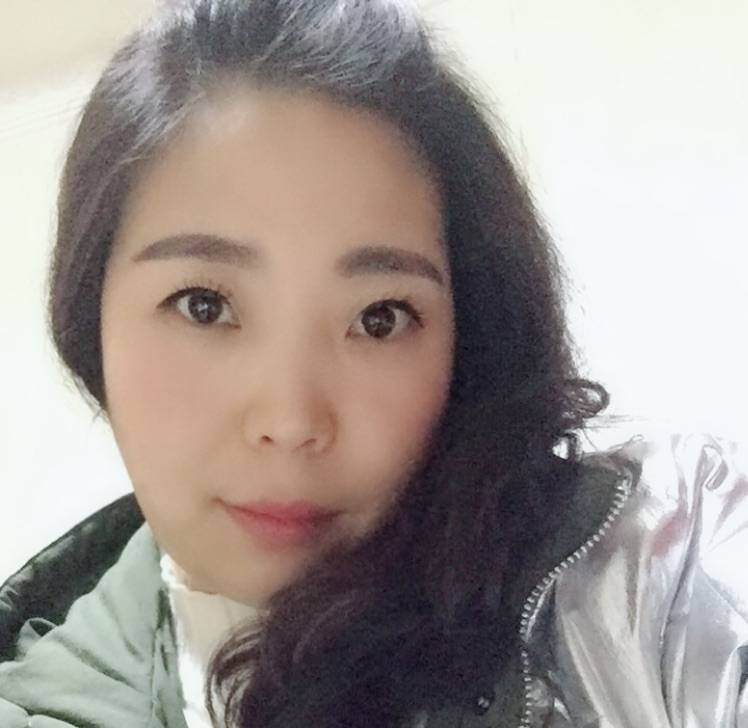 会员607982566的照片