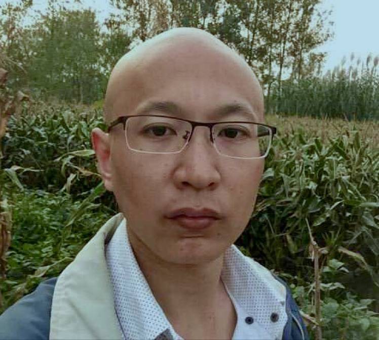 孤家寡人2018的照片