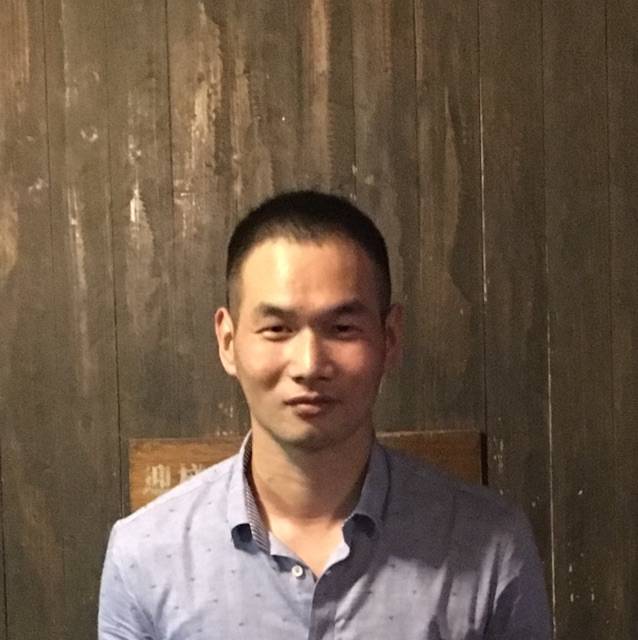 会员104230748的照片