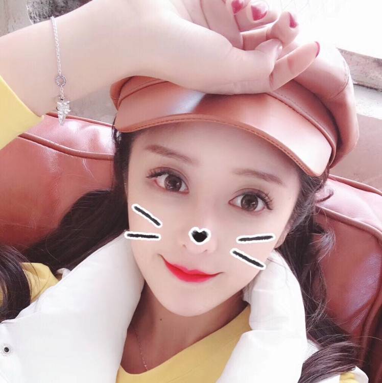 Samanthe的照片