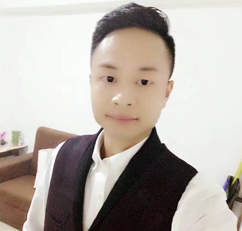 烈火金刚狼的照片