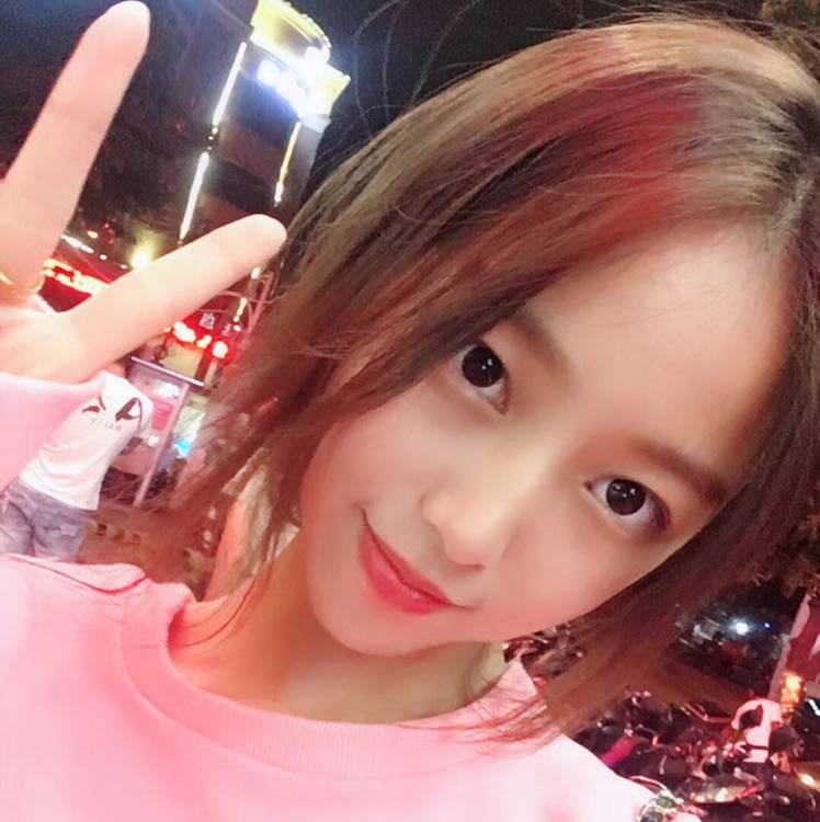 会员072622269的照片