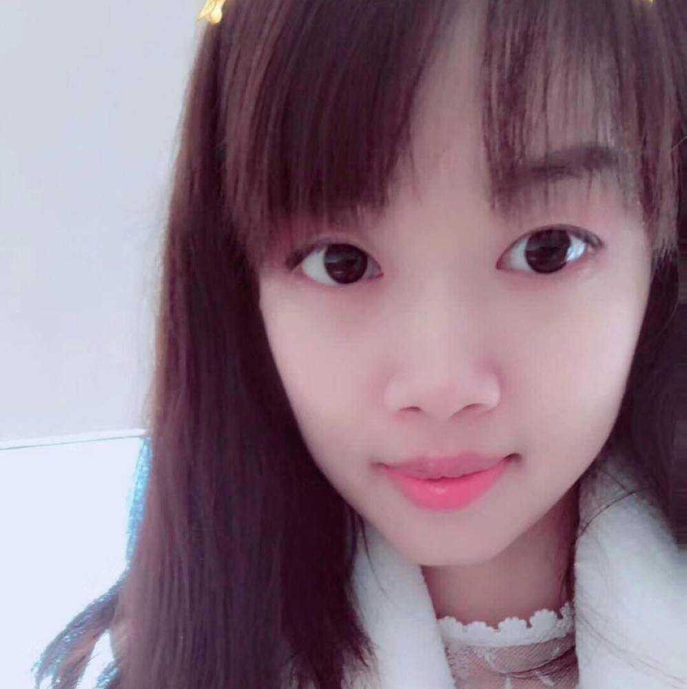 会员035861094的照片