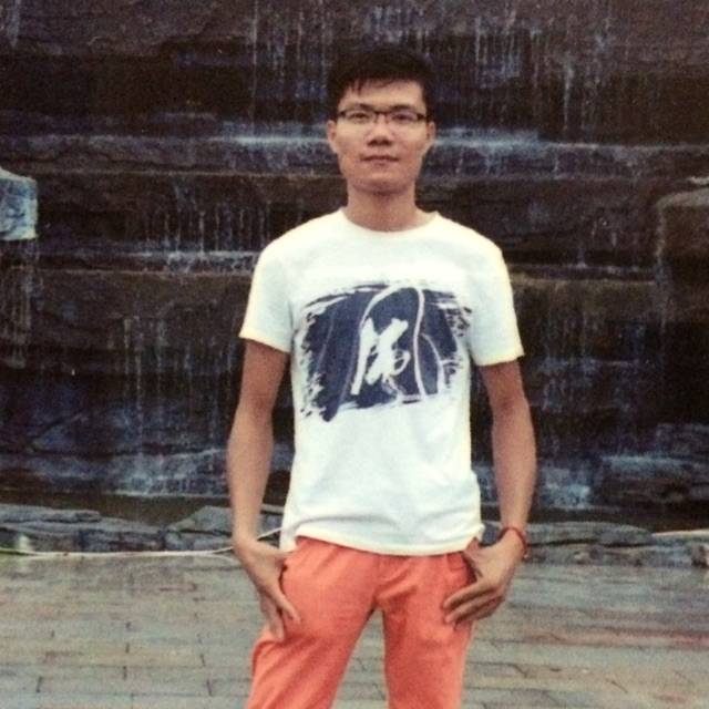 cayenne的照片