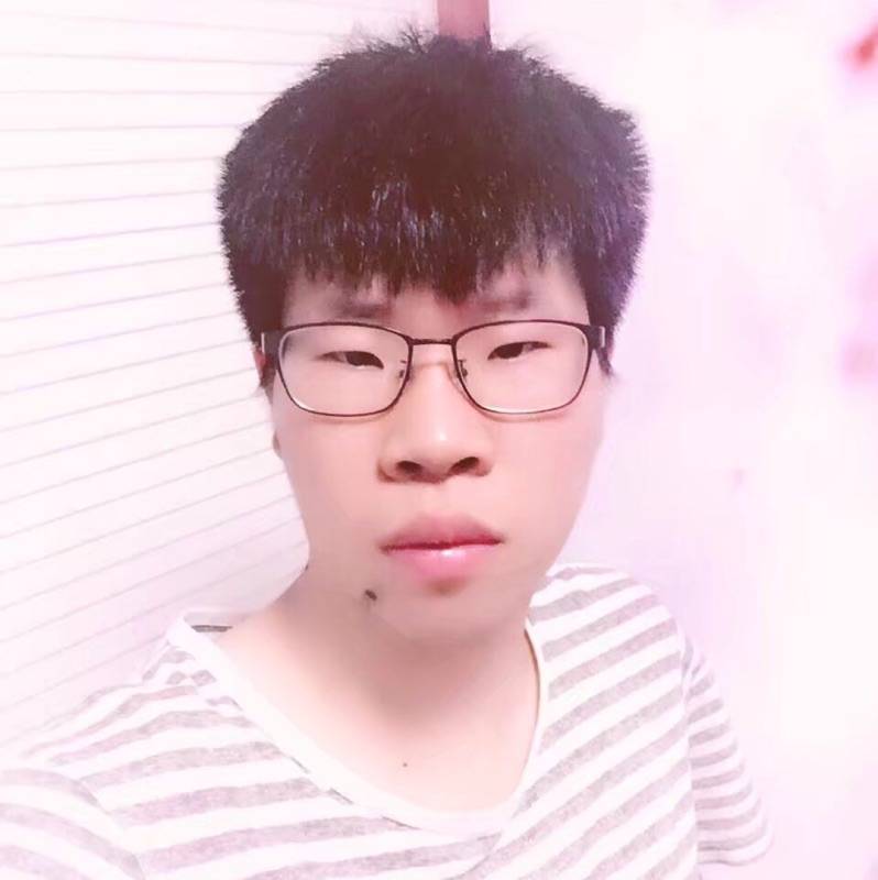 春风十里，想念你的照片
