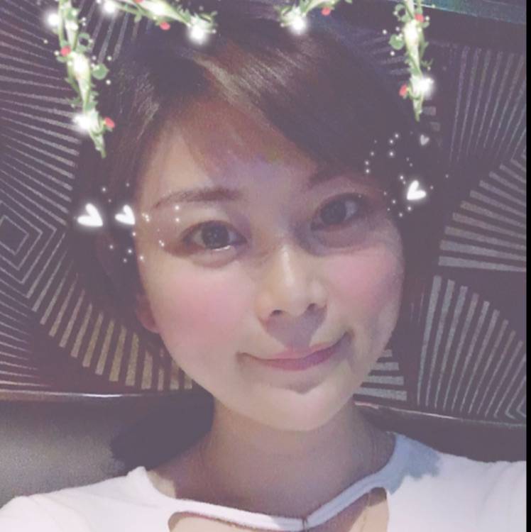 会员036334428的照片