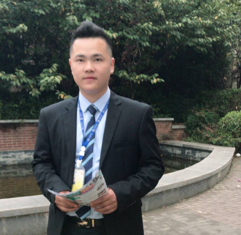 西吴叶少的照片