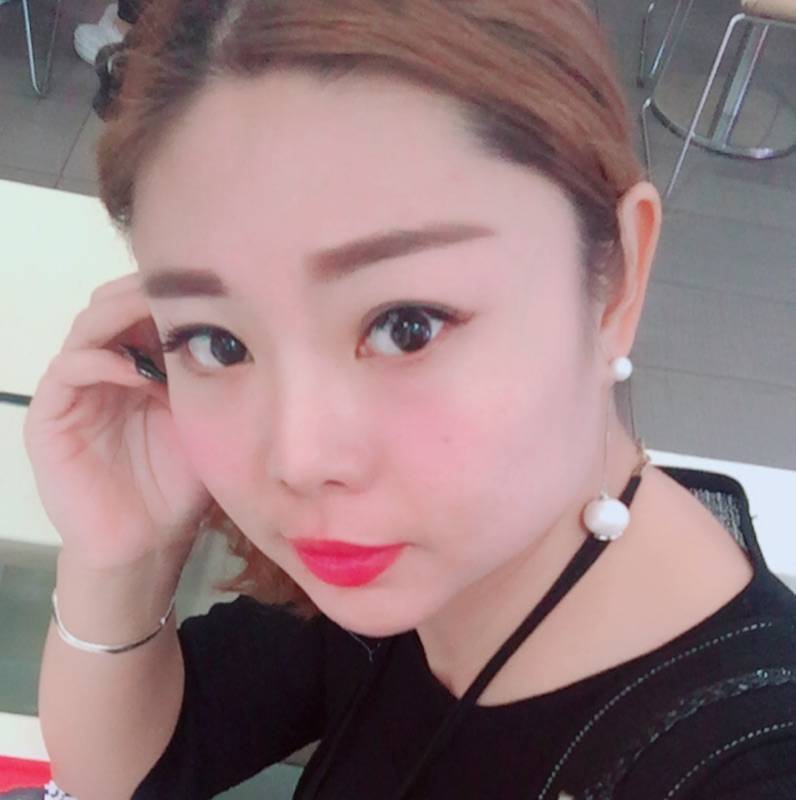 浪子，欣的照片