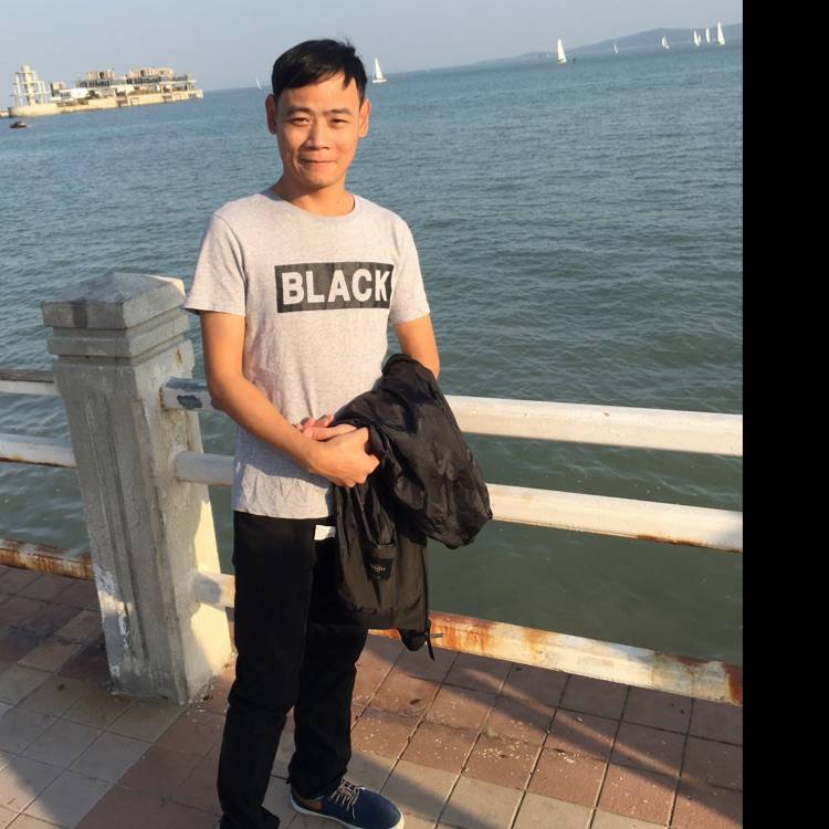 行者ing的照片