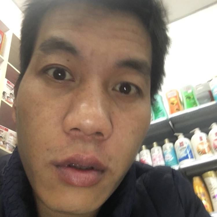 醉醉的猴子的照片