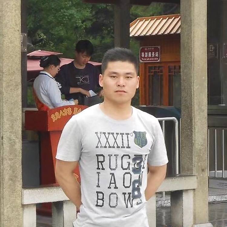 会员879681154的照片