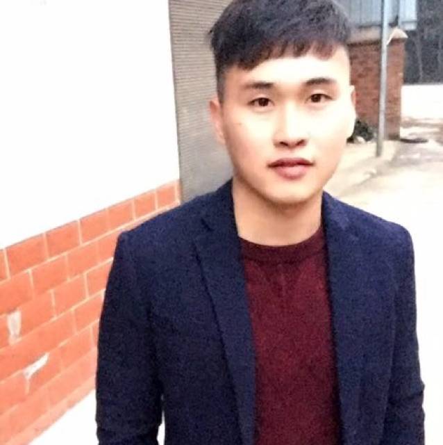 小野郎君的照片