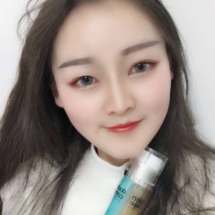 会员667210177的照片