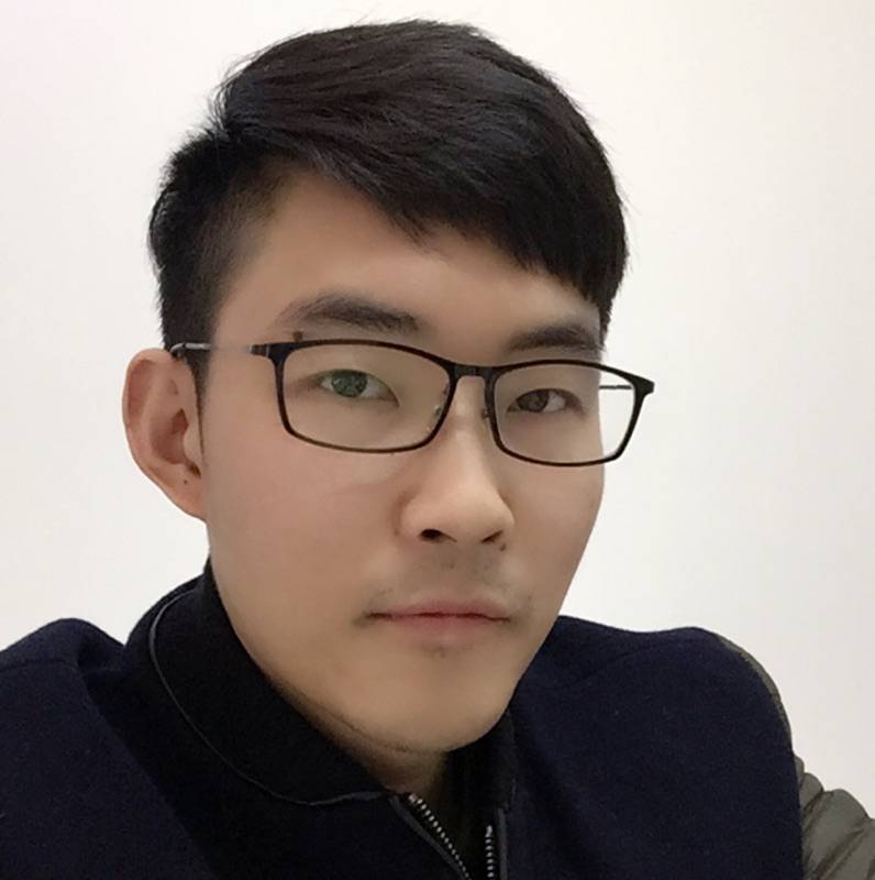 蒋小俊的照片