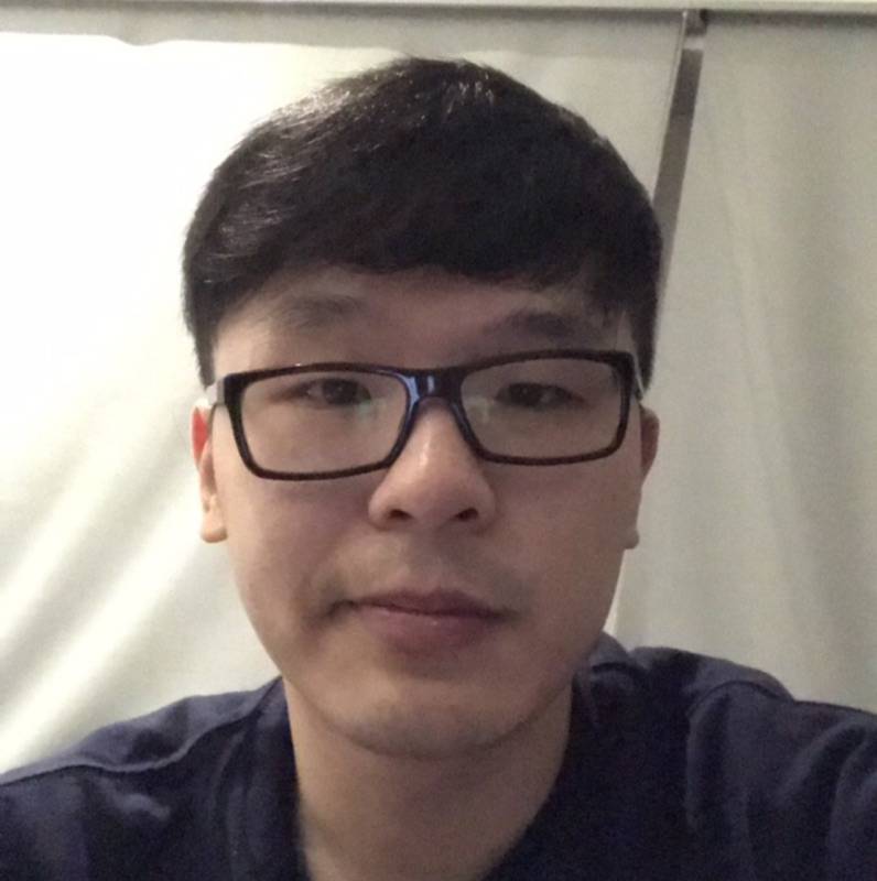 会员730476830的照片