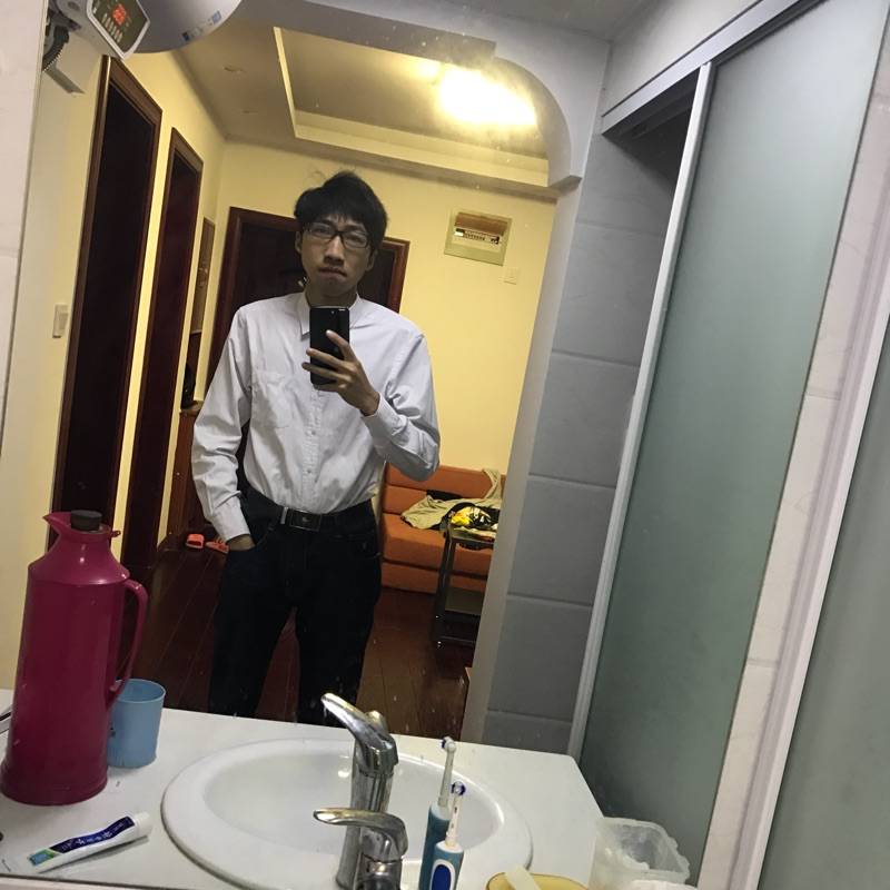 Njinjiii的照片