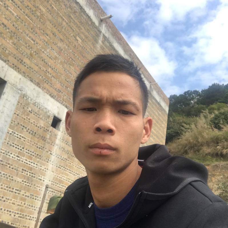 新梦想11111的照片