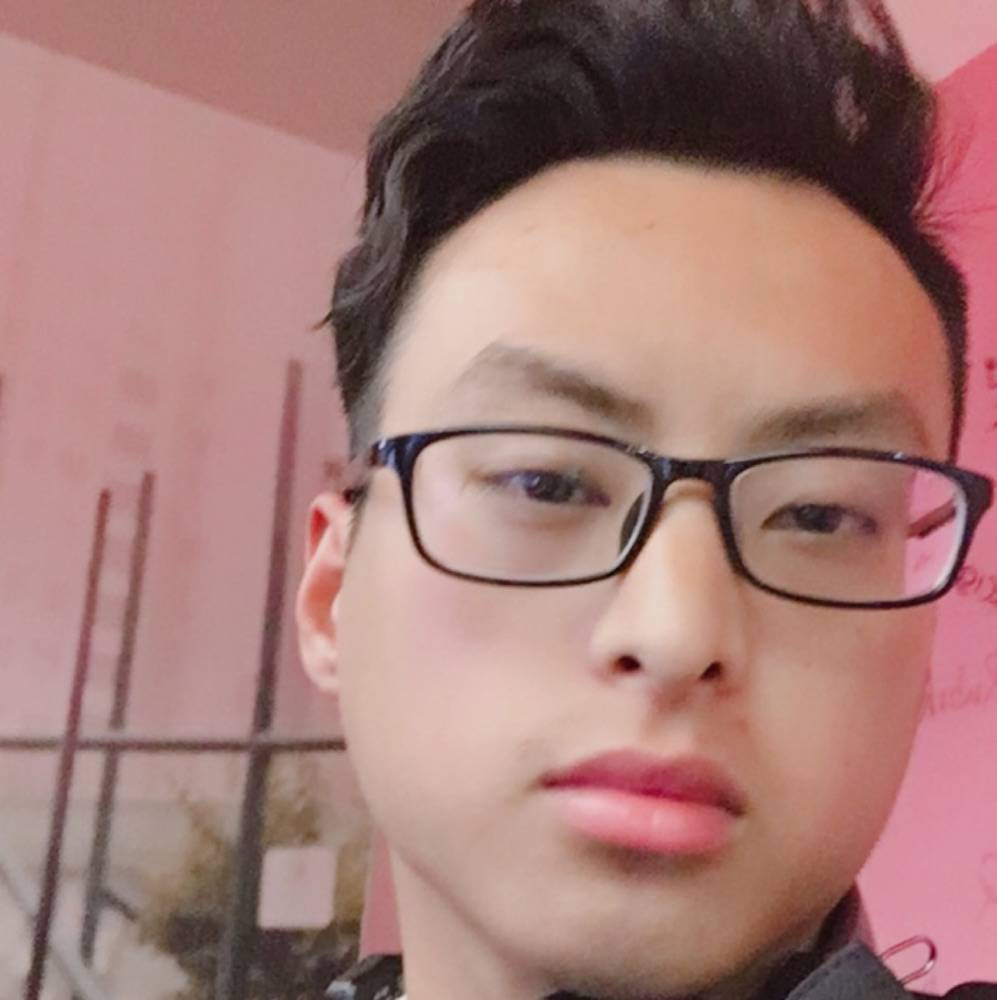 排瓦提克的照片