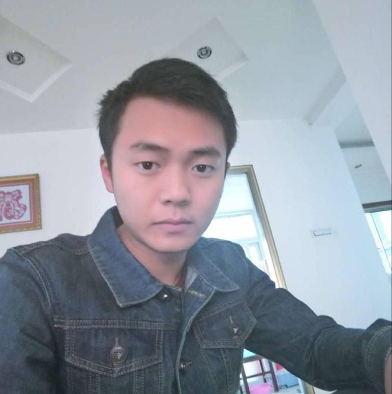 卡农。。的照片