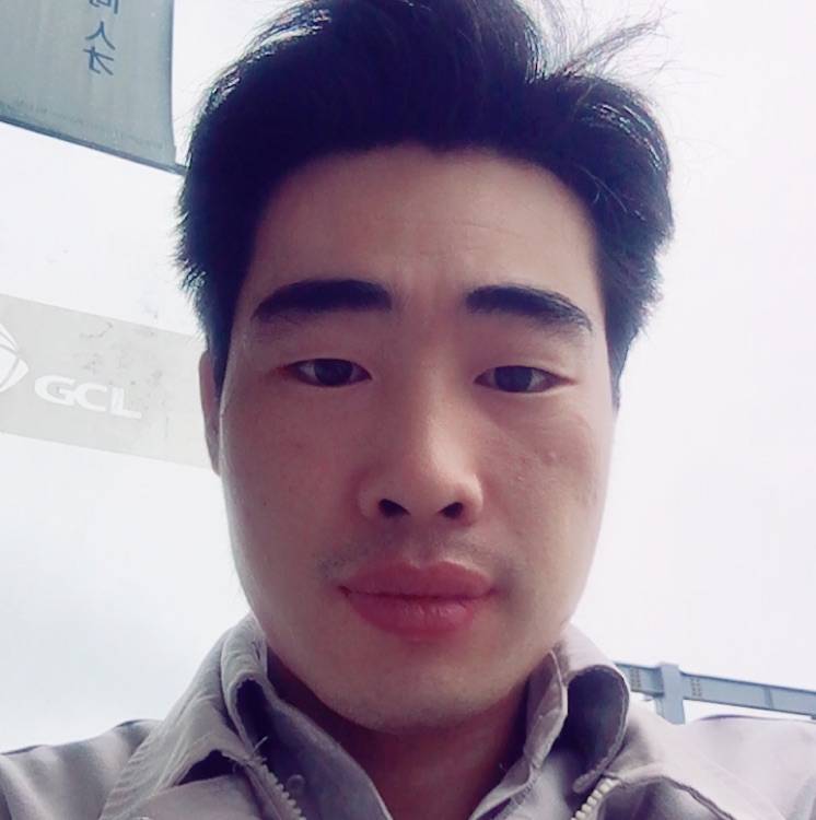 会员216658892的照片