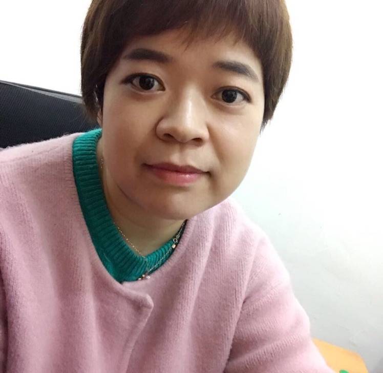 让我转身的照片