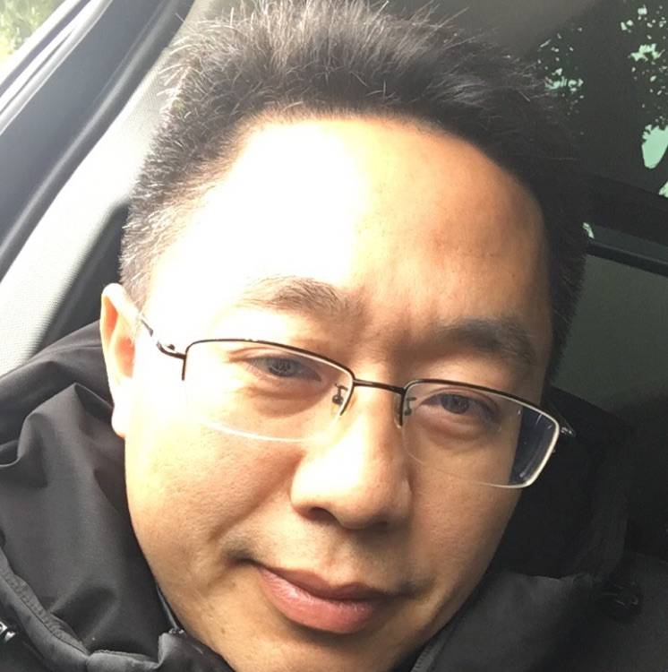 郭新波的照片