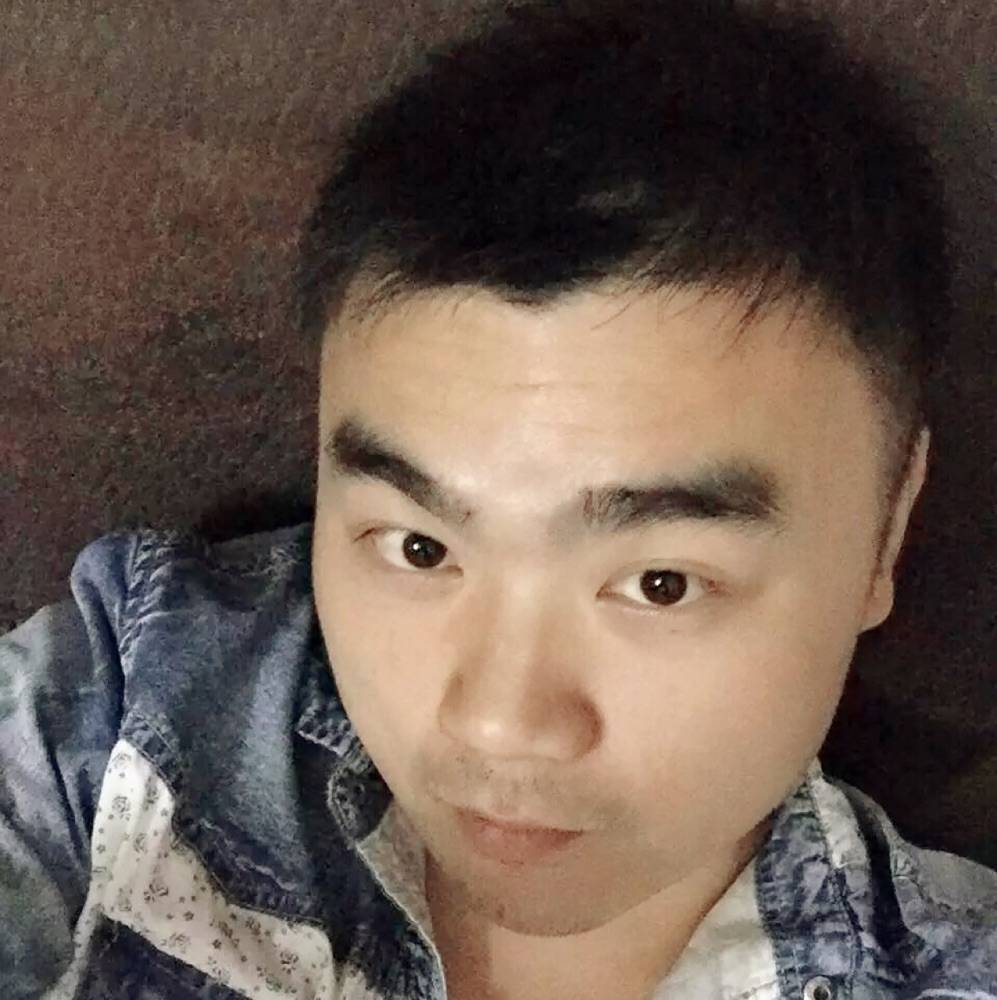 小伟~的照片