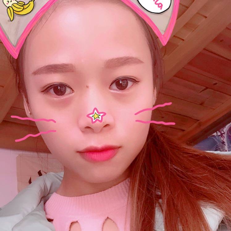 馨馨lcuy～的照片