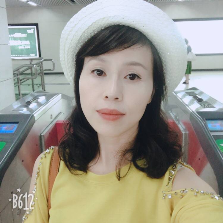 gstx的照片